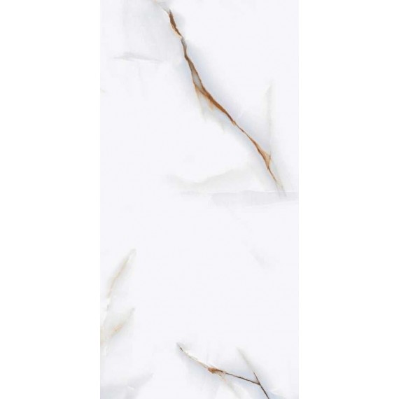 Керамогранит P76295 Керамогранит Barcelon Polished 60x120