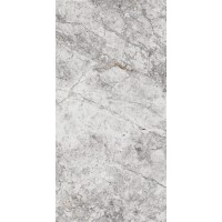 P82012.6 Керамогранит Natron Grey Lappato Rect 10.3mm 60x120