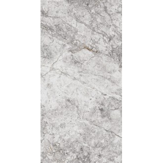 P82012.6 Керамогранит Natron Grey Lappato Rect 10.3mm 60x120