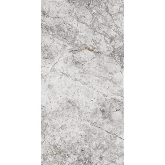Керамогранит P82012.6 Natron Grey Lappato 60x120