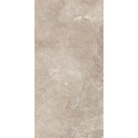 P82014.6 Керамогранит Beyond Mat Sand Rect 60x120
