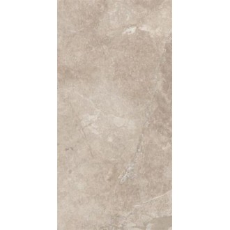 P82014.6 Керамогранит Beyond Mat Sand Rect 60x120