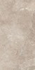 P82014.6 Керамогранит Beyond Mat Sand Rect 60x120