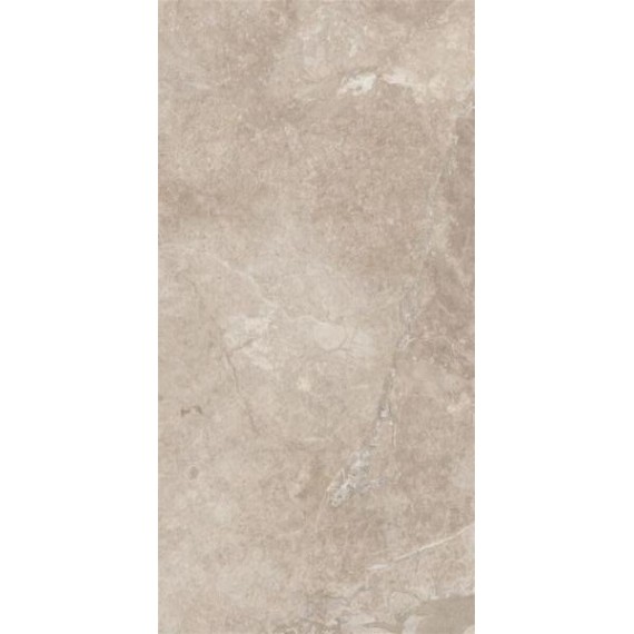 Керамогранит P82014.6 Керамогранит Beyond Mat Sand Rect 60x120