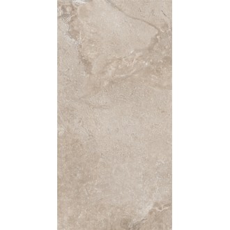 P82014 Керамогранит Beyond Mat Sand Rect 10.3mm 60x120