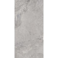 P82015.6 Керамогранит Beyond Mat Grey Rect 60x120