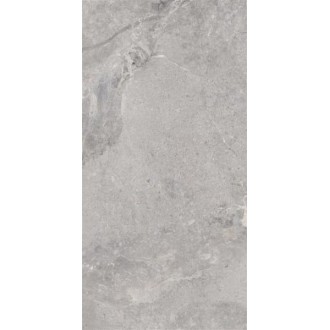 P82015.6 Керамогранит Beyond Mat Grey Rect 60x120