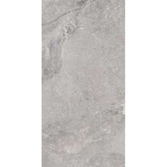 Керамогранит P82015.6 Керамогранит Beyond Mat Grey Rect 60x120