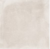 P92016031 Bottega Caliza 120x120