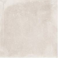 P92016031 Bottega Caliza 120x120