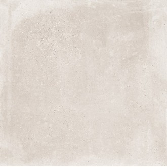 P92016031 Bottega Caliza 120x120