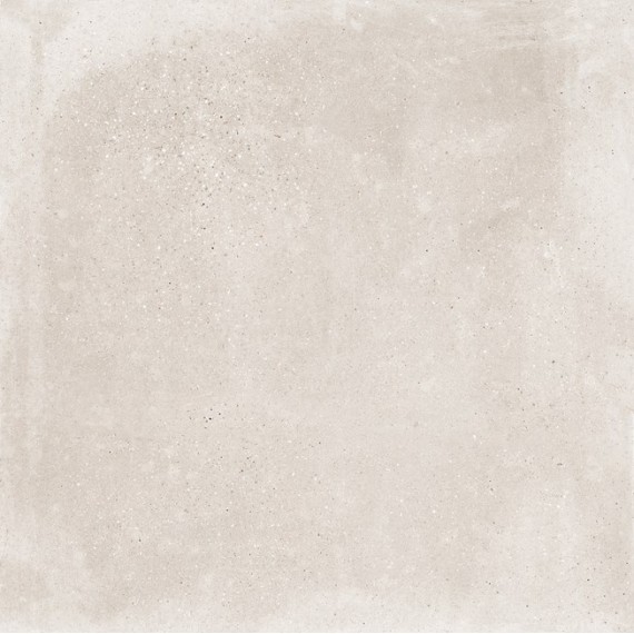 Керамогранит P92016031 Bottega Caliza 120x120