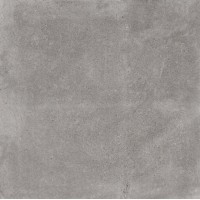 P92017781 Bottega Acero 120x120
