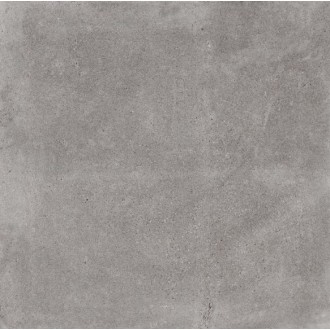 P92017781 Bottega Acero 120x120
