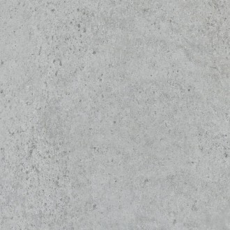 P92021531 Prada Acero 120x120