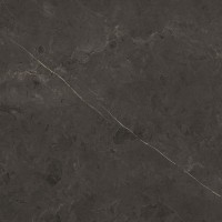 P92042841 Karachi Grey 120х120