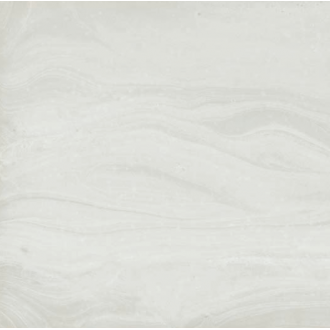 P92042881 Butan Bone 120x120