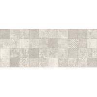 P97600001 Durango Deco 59.6x150