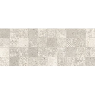 P97600001 Durango Deco 59.6x150