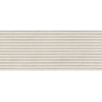 P97600011 Durango Spiga 59.6x150