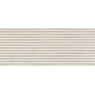 P97600011 Durango Spiga 59.6x150