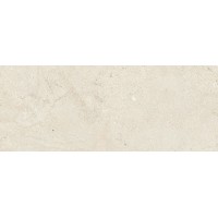 P97600021 Durango Bone 59.6x150