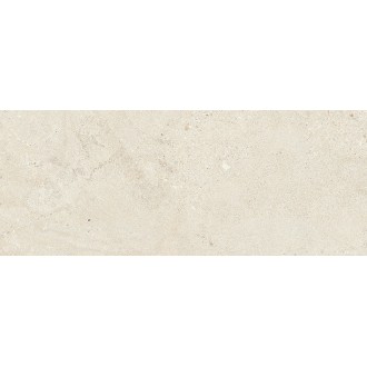 P97600021 Durango Bone 59.6x150