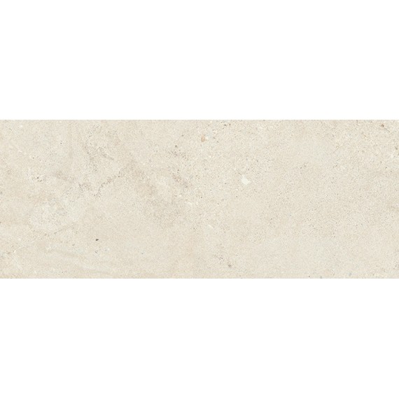 Керамическая плитка P97600021 Durango Bone 59.6x150