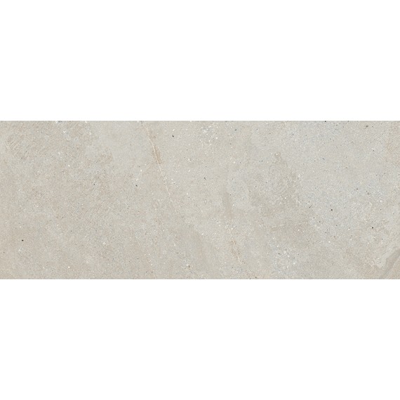 Керамическая плитка P97600041 DURANGO ACERO 59,6x150