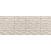 P97600061 MOSAICO DURANGO 59,6x150