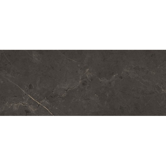 Керамическая плитка P97600091 Karachi Grey 59.6x150