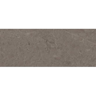 P97600101 Karachi Acero 59.6x150