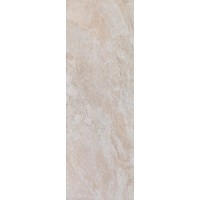 P97600141 Mirage-Image Cream 59.6x150