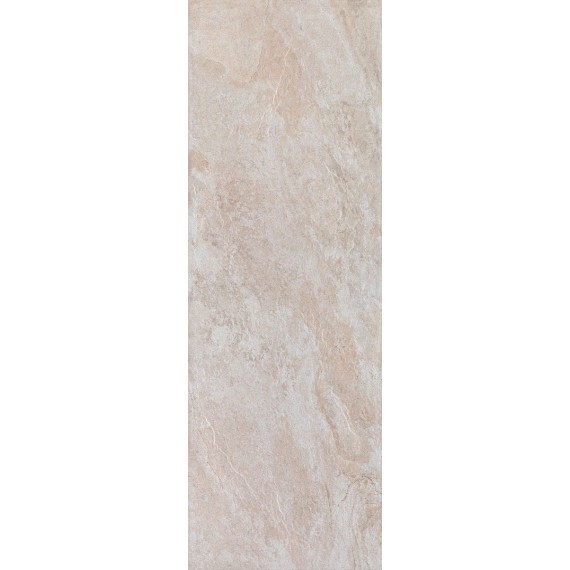Керамическая плитка P97600141 Mirage-Image Cream 59.6x150