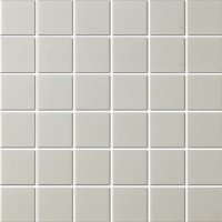 PA-547 керамика матовая антислип (48x48) 306x306