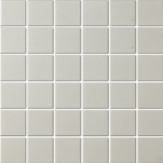 PA-547 керамика матовая антислип (48x48) 306x306