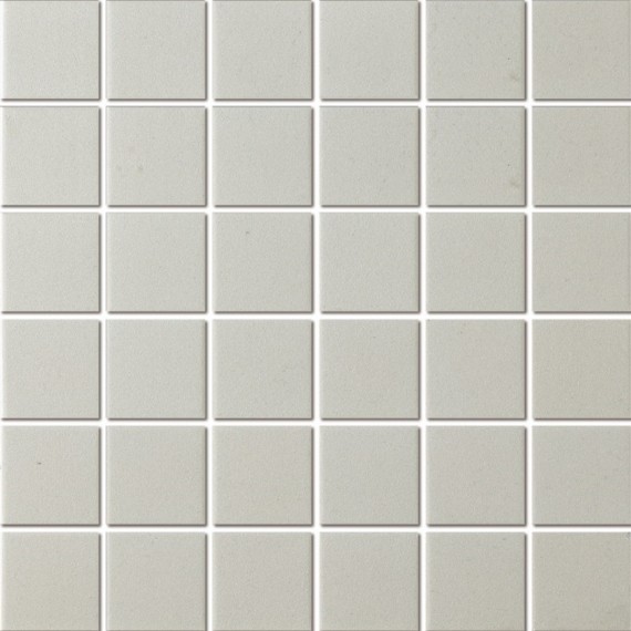 Мозаика PA-547 керамика матовая антислип (48x48) 306x306