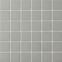 PA-548 керамика матовая антислип (48x48) 306x306