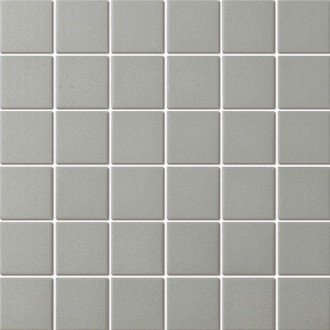 PA-548 керамика матовая антислип (48x48) 306x306