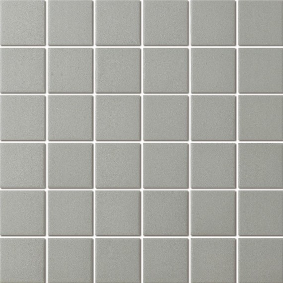 Мозаика PA-548 керамика матовая антислип (48x48) 306x306