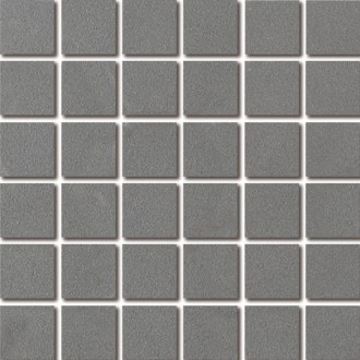 PA-549 керамика матовая антислип (48x48) 306x306