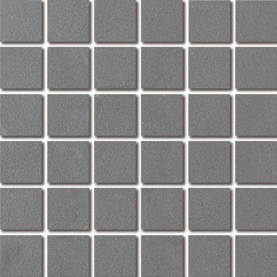 Мозаика PA-549 керамика матовая антислип (48x48) 306x306