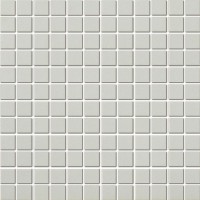 PA-552 керамика матовая антислип (23x23) 300x300