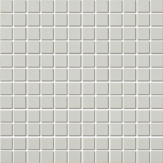 PA-552 керамика матовая антислип (23x23) 300x300