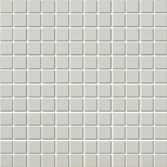 Мозаика PA-552 керамика матовая антислип (23x23) 300x300
