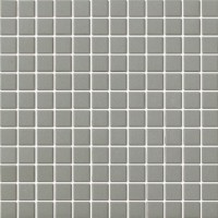 PA-553 керамика матовая антислип (23x23) 300x300