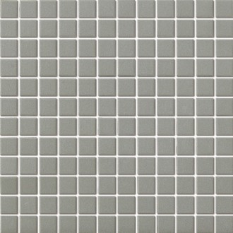 PA-553 керамика матовая антислип (23x23) 300x300