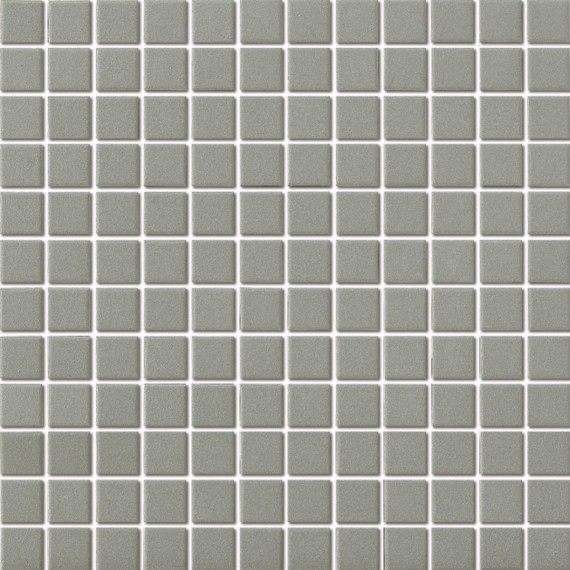 Мозаика PA-553 керамика матовая антислип (23x23) 300x300