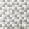 PA-554 керамика матовая антислип (23x23) 300x300
