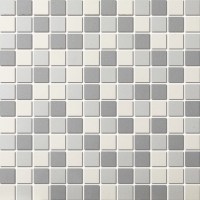 PA-554 керамика матовая антислип (23x23) 300x300